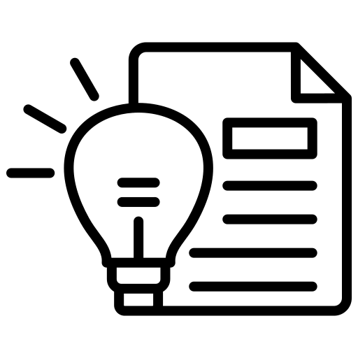 Understanding the Brand