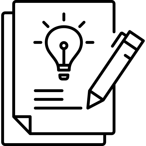 Understanding the Brand
