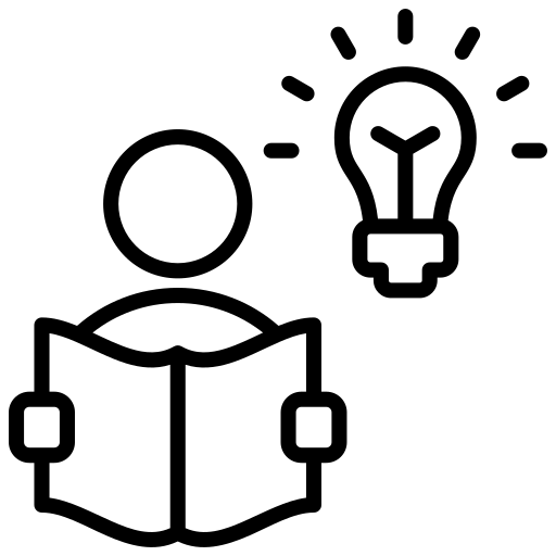 Understanding the Brand