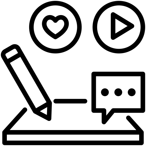 Understanding the Brand