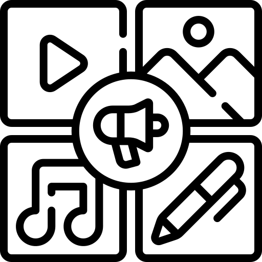 Understanding the Brand