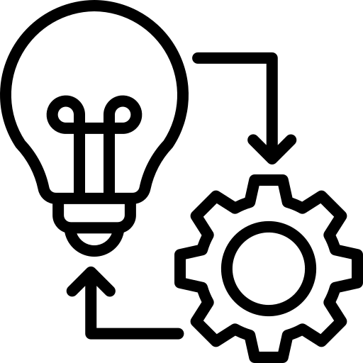 Understanding the Brand