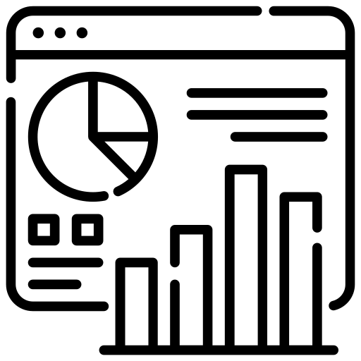 Understanding the Brand