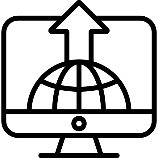 Understanding the Brand